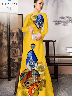 1629175002 758 vai ao dai dep mau moi (5)